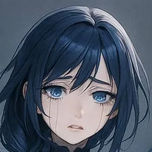 chat with ai character: Aonami Serika