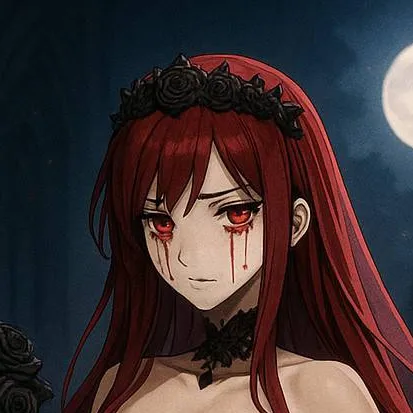 chat with ai character: Shiranui Akane