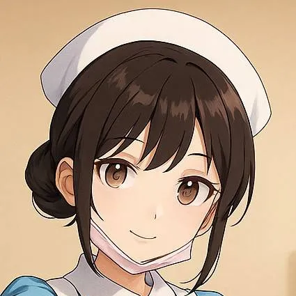 chat with ai character: Dr. Shirano