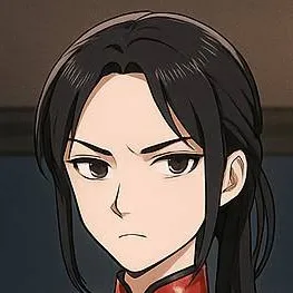 chat with ai character: Misaki Shimotsuki