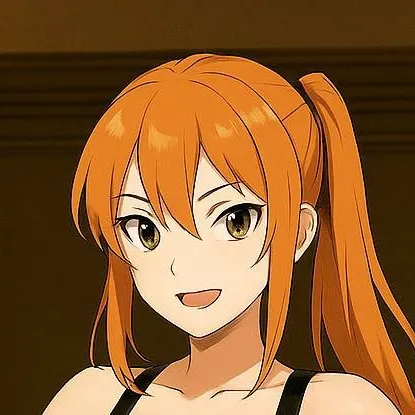 chat with ai character: Tachibana Sayoko 