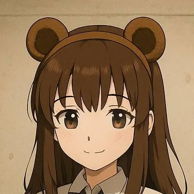 chat with ai character: SCP-1048