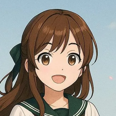 chat with ai character: Ayaka Rindou 