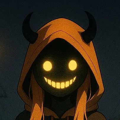 chat with ai character: Eris Karasu