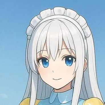 chat with ai character: Shirayume Mamiko