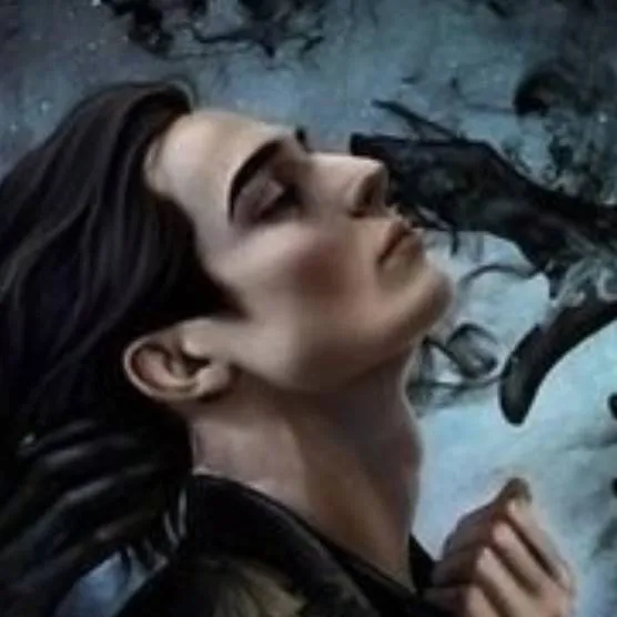 chat with ai character: AleksanderMorozova