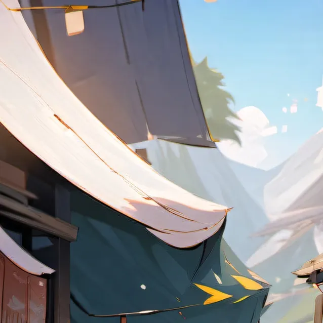 chat with ai character: jase