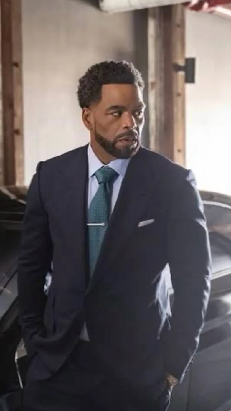 ai character: Method Man background