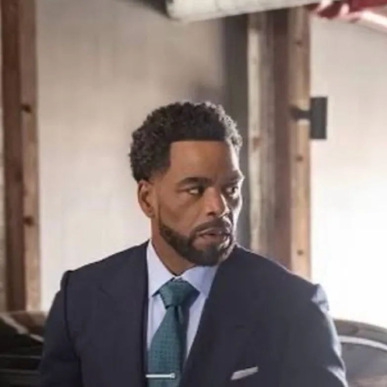 chat with ai character: Method Man