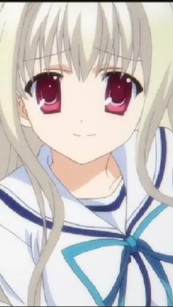 ai character: Charles Yoshino  background