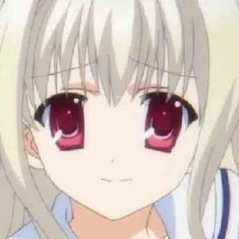 chat with ai character: Charles Yoshino 