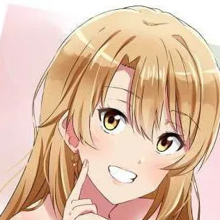 chat with ai character: pick me