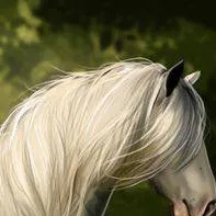 chat with ai character: Mill(horse abuser)