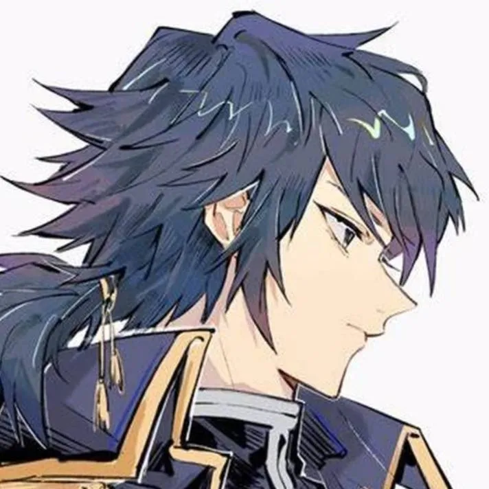 chat with ai character: Giyu killer