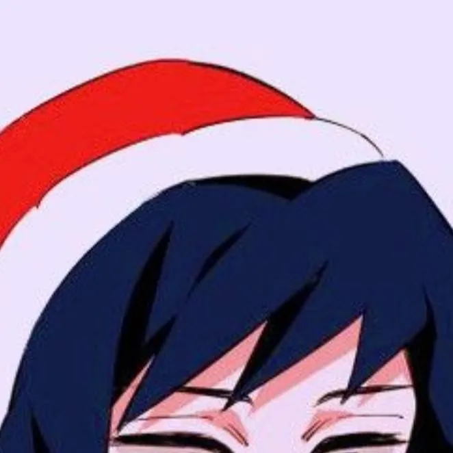 chat with ai character: Giyu❄☃️🌨