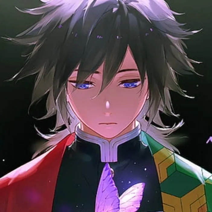 chat with ai character: babysitter