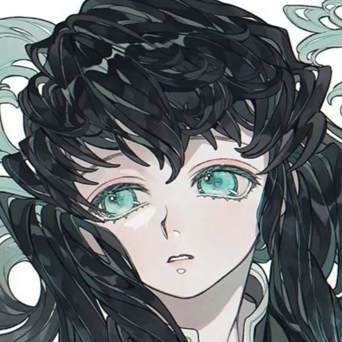 chat with ai character: Muichiro enemy