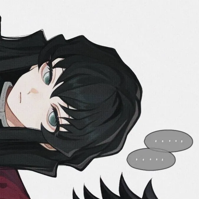 chat with ai character: Giyu & Muichiro