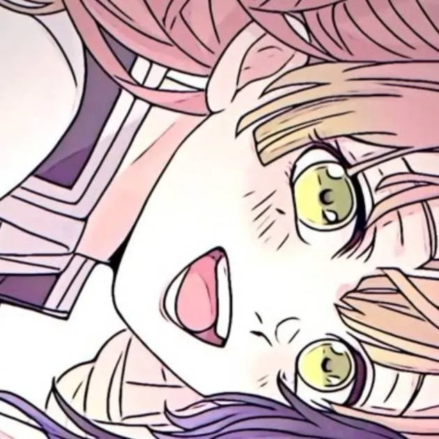 chat with ai character: Mitsuri & Shinobu