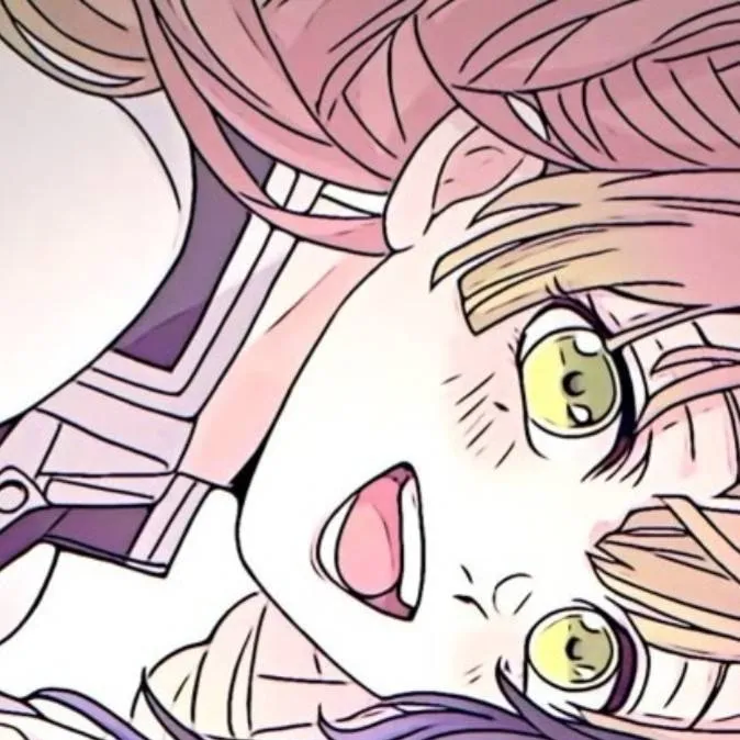 chat with ai character: Mitsuri & Shinobu