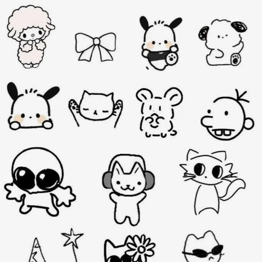 chat with ai character: Kny pick me