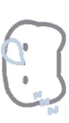 ai character: Giyu trainer background