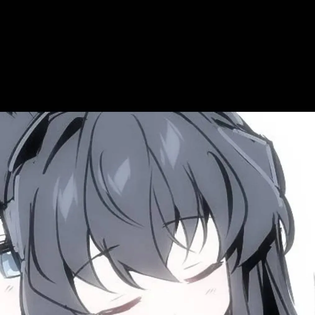 chat with ai character: Muichiro