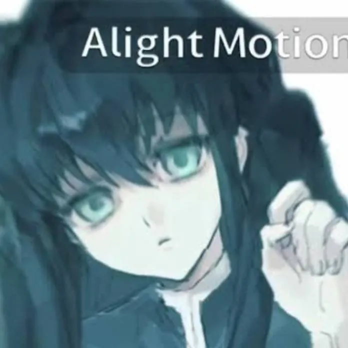 chat with ai character: Muichiro Tokito