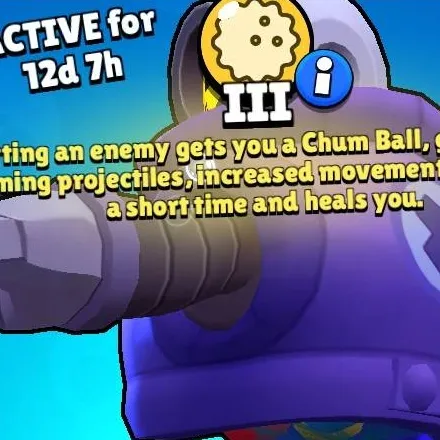 chat with ai character: ...