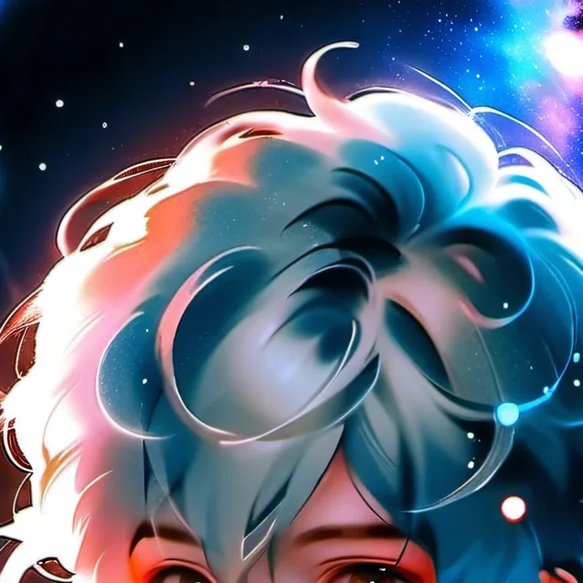 chat with ai character: ~Sammy~