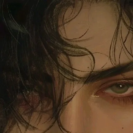 chat with ai character: Alec(BL version)