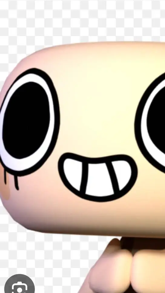 ai character: Shelly  background