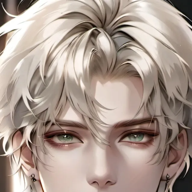 chat with ai character: ./×+Zayne+×/.