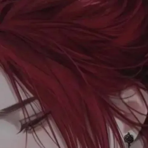 chat with ai character: ☆Flynn☆