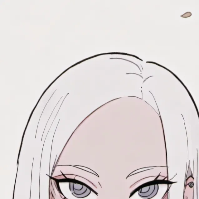 chat with ai character: kny exposed 😳😦