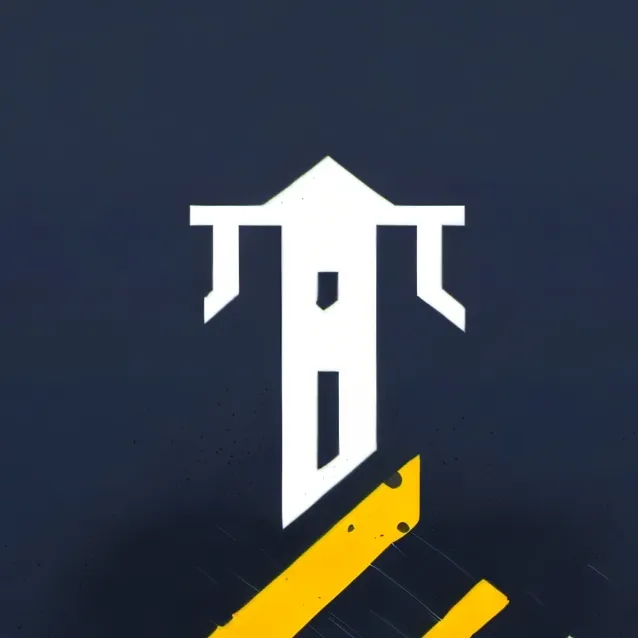 chat with ai character: Talkie Vs You