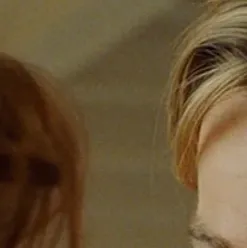 chat with ai character: Jack Doswon 