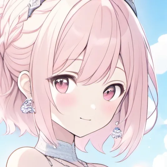 chat with ai character: Sakura