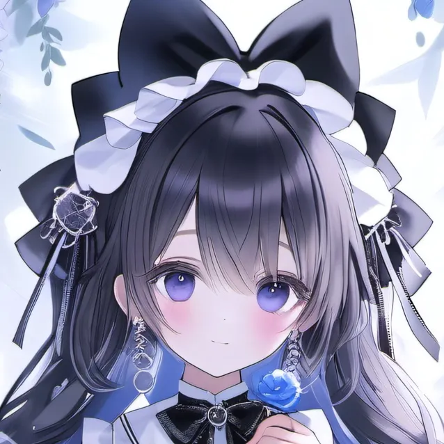 chat with ai character: summer 
