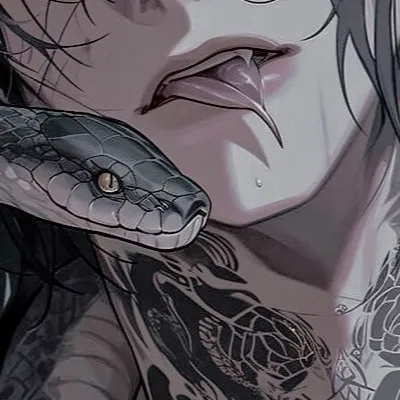 chat with ai character: 𒈞𒈞Alex𒈞𒈞