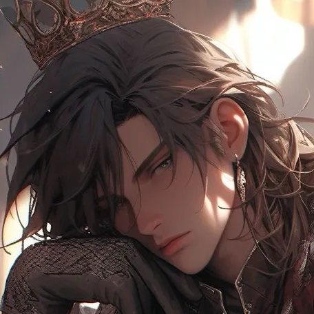 chat with ai character: 🥀🥀Alex🥀🥀