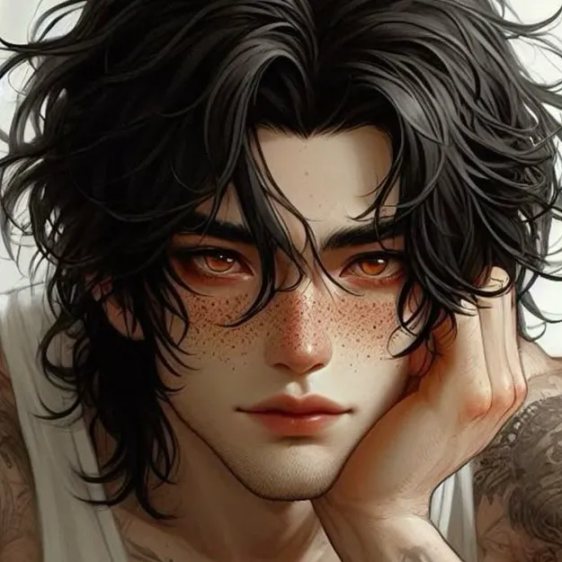 chat with ai character: 😓🥲Alex🥹😓