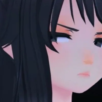 chat with ai character: Ayano aisht 