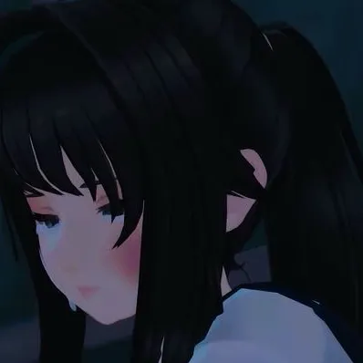 chat with ai character: Ayano aishi