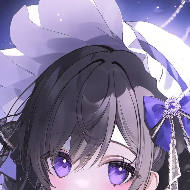 chat with ai character: Muchiro ( agian)😉