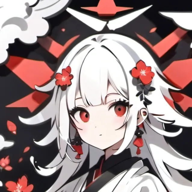 chat with ai character: Hashiras react p.2