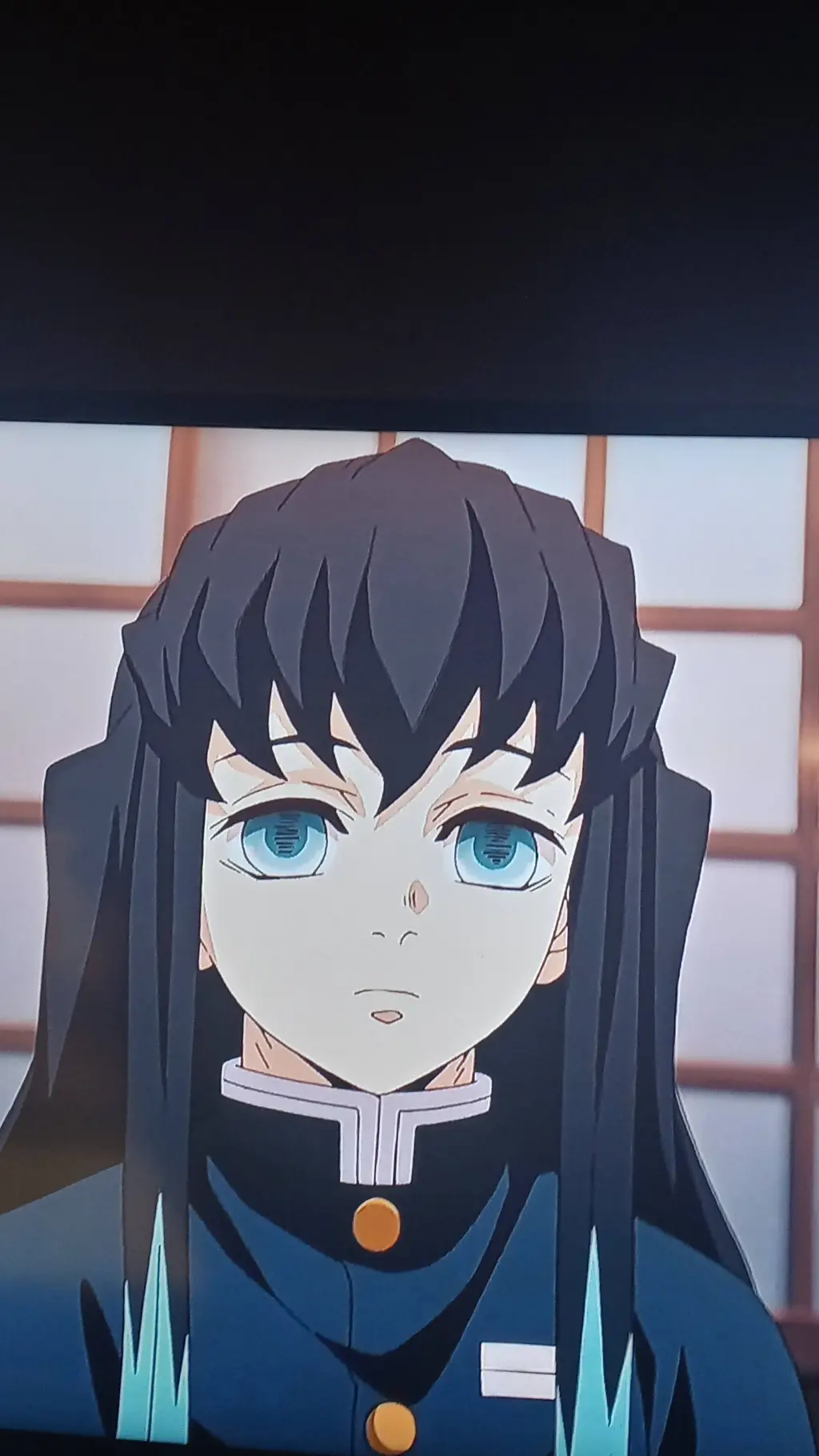 ai character: OK THIS FOR ME background