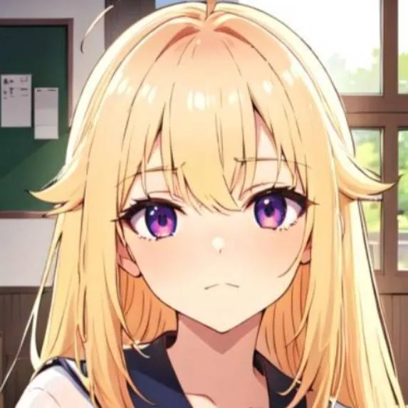 chat with ai character: Torako Koshi 