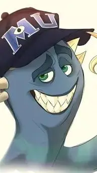 Talkie AI - Chat with Frank McCay 