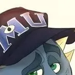 chat with ai character: Frank McCay 